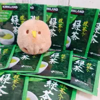 在飛比找蝦皮購物優惠-COSTCO Kirkland Signature 科克蘭 