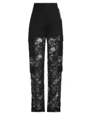 [MSGM] MSGM Pants - Item 30229621