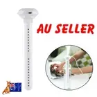 Portable Car Home USB Mini Humidifier Air Diffuser Aroma Mist Purifier RK