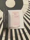 Narciso Rodriguez For Her Eau De Parfum 0.8ml