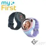 在飛比找遠傳friDay購物精選優惠-myFirst Fone R1s 4G智慧兒童手錶