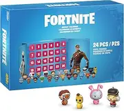 [Funko] Advent Calendar: Fortnite
