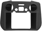 for part RC/RC 2 Strap MI NI 4 Pro/3 Pro Lanyard NeckStrap with Screws for part MI NI 3/ Air 2S/Mavic 3 Pro/Air 3 Remote Accessories(Black for DJI RC 2)