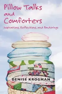 在飛比找博客來優惠-Pillow Talks and Comforters: I