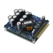 New Original NC400 High-end Audio Power Amplifier Module 580W for HYPEX ot25