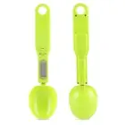 500g/0.1g Digital Kitchen Scale Digital Spoon Scale For Measuring Baking Cooking