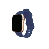 在飛比找蝦皮商城優惠-Beson Apple Watch 42/44/45mm風尚