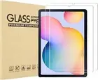 (2PCS) Screen Protector For Samsung Galaxy Tab S6 Lite 10.4" Tempered Glass Film