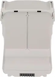 Intelligent Flight Battery 3850mAh, Replacement for DJI Mini 3 Mini 3 Pro, Long Flight Time Drone Accessory, Enhanced Battery Management