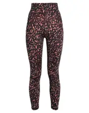 [ADIDAS BY STELLA MCCARTNEY] ADIDAS by STELLA McCARTNEY Leggings - Item 30015592