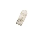 For 2019 Smart EQ fortwo Bulb 96215CGZV Coupe Miniature Halogen (for: Smart)