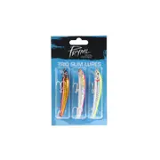 Pryml Slim Lure 3 Pack