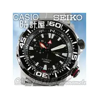 在飛比找PChome商店街優惠-CASIO 時計屋 SEIKO 精工手錶 SSA049J1 