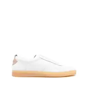 [Henderson Baracco] Henderson Baracco-Sneakers Bianco-Uomo 43 IT