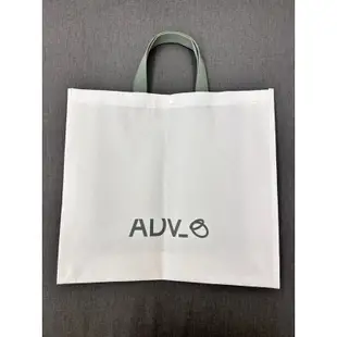 Porter 環保購物袋 #ADV_label （未滿百元不出貨