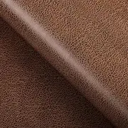 FunStick Matte Brown Wallpaper Stick and Peel for Bedroom Faux Leather Wallpaper Peel and Stick Crocodile Wall Paper Self Adhesive Vinyl Brown Contact Paper for Walls Dresser Desk Removable 12" x 200"