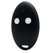 433.92Mhz Garage Door Remote Control for BFT MITTO 2M 4M 2 4 2A 4A B RCB02 RCB04