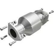 MagnaFlow 49184-CN for 2013-2015 Honda Pilot 3.5L V6 GAS SOHC (for: Honda)