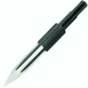 Noga BT6001 - T60 Triangular Scraper Blade