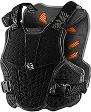 Troy Lee Designs 22 Rockfight CE D30 Chest Protector