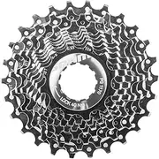 SRAM PG1170 11-Speed Cassette
