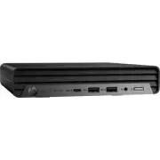 SEALED NEW - HP Elite Mini 800 G9 Intel Core i7-12700T 16GB RAM 512GB NVME
