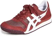 Onitsuka Tiger