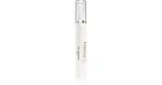 Fillerina Densifying Filler Grade 3 precise deep wrinkles for the eye contour 15 ml
