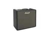 Marshall ORI50C: Origin 50W 1 x 12 Valve Combo