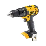 Dewalt DCD780N 18V Cordless Drill Driver - Body Only