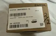 EMTEK Smart Module Yale Access Smart Wi-Fi Smart Kit