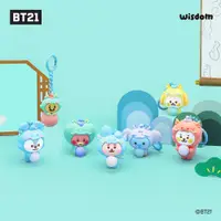 在飛比找蝦皮購物優惠-BT21 2024 龍年寶寶 公仔 吊飾 包掛 包飾 掛飾 