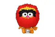 The Muppets Mayhem Baby Animal Pop! Vinyl