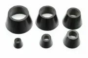 JAPAN HOBBY TOOL JHT9520 sucker suction cup opener lens maintenance too