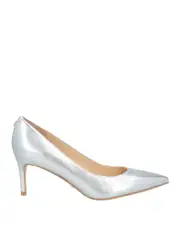 [GUESS] GUESS Pumps - Item 17986528