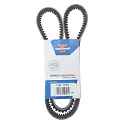 Genuine Dayco 13A1155 V-Belt for Toyota Lite Ace KM20R 1.3L Petrol 4K 1980-1985 (for: Toyota)