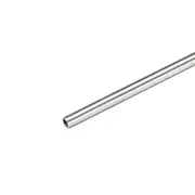 304 Stainless Steel Capillary Tube 2.8mm ID 3.2mm OD 300mm Long 0.2mm Wall