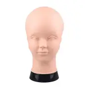 Mannequin Head Training Head Manikin Head