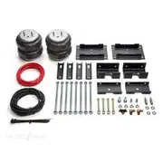 Airbag Man Air Suspension Helper Kit (Leaf Spring) - RR4554