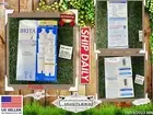 Genuine BRITA 6 Pack Pitcher Replacement Water Filters - Fits All Brita Pitchers