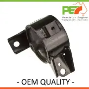 New * OEM QUALITY * Engine Mount Right For Suzuki Liana RC31 1.6L M16A (for: Suzuki)