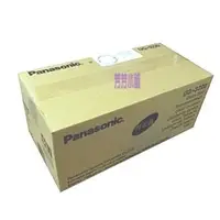 在飛比找Yahoo!奇摩拍賣優惠-國際牌Panasonic UG-3220-AEC雷射傳真機原
