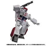 ☆勳寶玩具舖【現貨】代理版 變形金剛 日版 MP系列 MP-57 天火 SKYFIRE JETFIRE