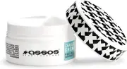 Chamois Cream for Cyclists 6.76 oz - Anti-Chafe, Long-Lasting Protection