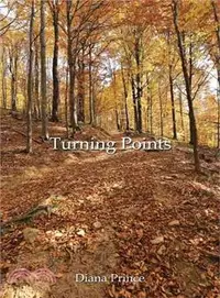 在飛比找三民網路書店優惠-Turning Points