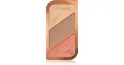 Rimmel Kate Sculpting Face Palette 18.5ml 002 Coral Glow