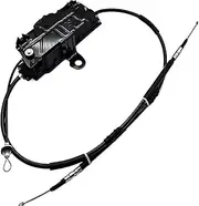 Parking Brake Module 34436877316 33436881647 34436882005 For BMW 7 Series 09-15 F01 F02 F03 F04 750i 740i All Models