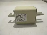 NEW BUSSMANN 170MS143 SEMICONDUCTOR FUSE 450A/AMP