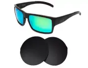 Replacement Lenses for Smith Outlier XL Polarized & UV Protection - Seek Optics