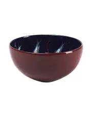 [BOTTEGA VIGNOLI] BOTTEGA VIGNOLI Catch-all trays and ash trays - Item 58057534
